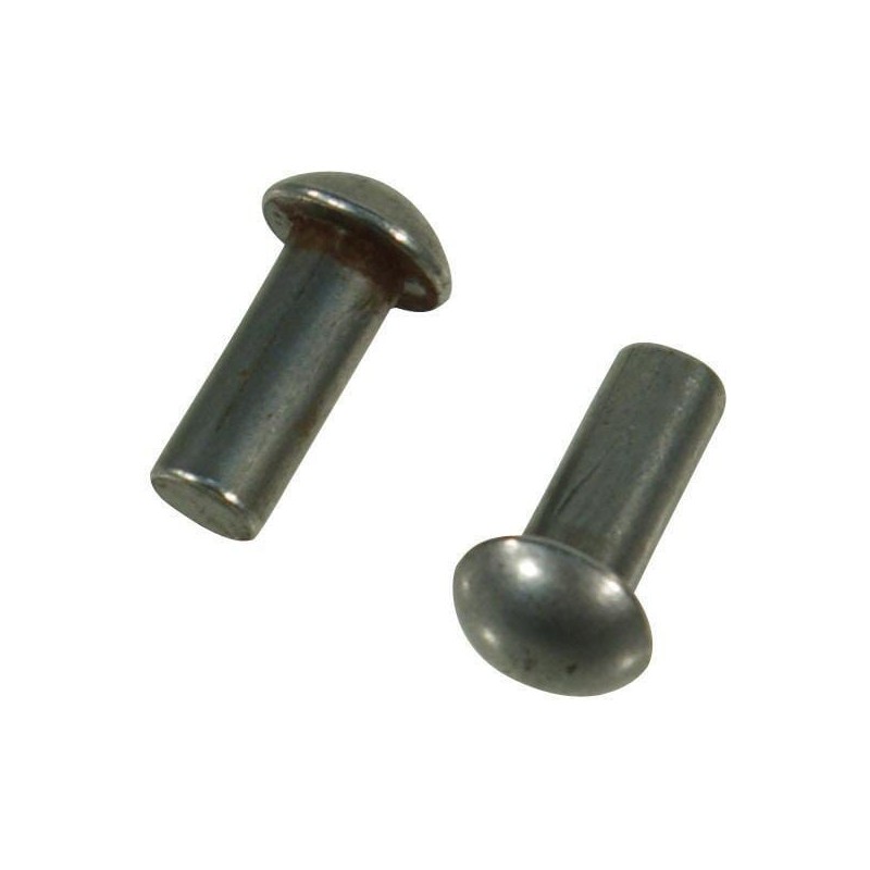 Rivet Mullos - 85207