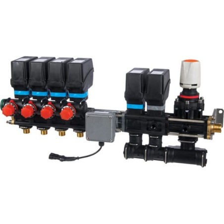 Electric - Computer controlled – produkty dostępne w rolniczeczesci.pl