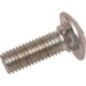 Bolt, carriage - 86512446