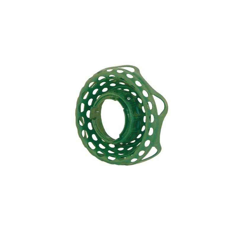 FLEXO Element SD15 - 851562 FLEXO Element SD15 - 851562