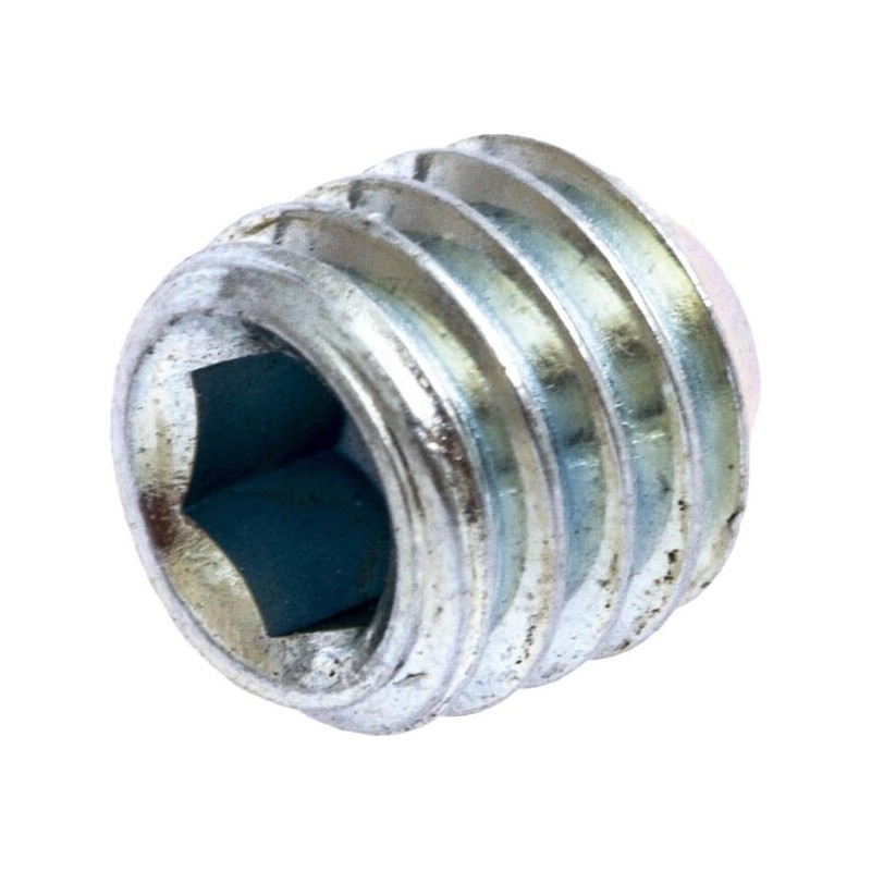 Screw M6x6 - 86516064 Screw M6x6 - 86516064