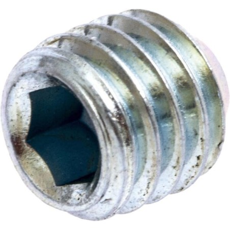 Screw M6x6 - 86516064
