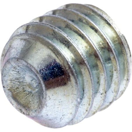 Schraube M6x6 - 86516064
