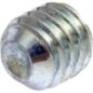 Śruba M6x6 - 86516064