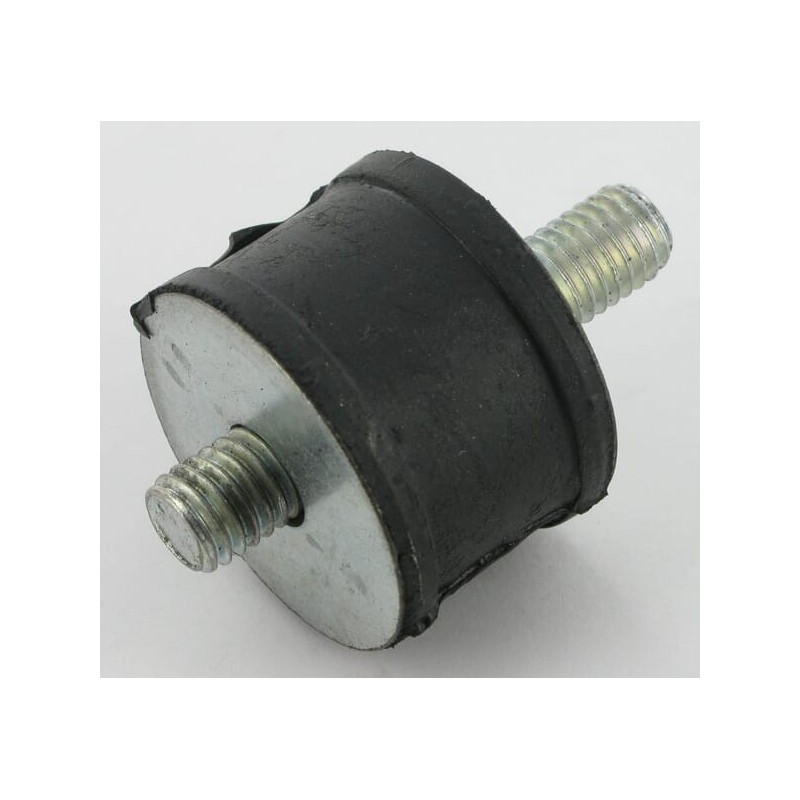 Vibration damper - 8636145 Vibration damper - 8636145