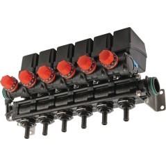 Electric – produkty dostępne w rolniczeczesci.pl