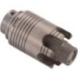 Ventil - 85819378 Ventil - 85819378