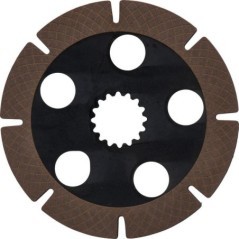 Brakes - Brake Discs – produkty dostępne w rolniczeczesci.pl