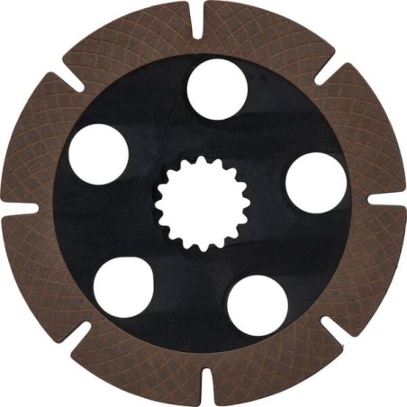 Brakes - Brake Discs – produkty dostępne w rolniczeczesci.pl