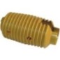 Schutzkappe SC25 - 8525200 Schutzkappe SC25 - 8525200