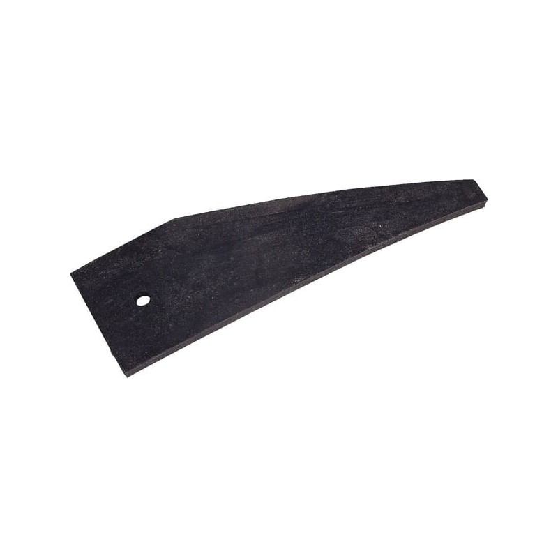 Lappen - 853439030 Lappen - 853439030