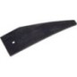 Lappen - 853439030 Lappen - 853439030