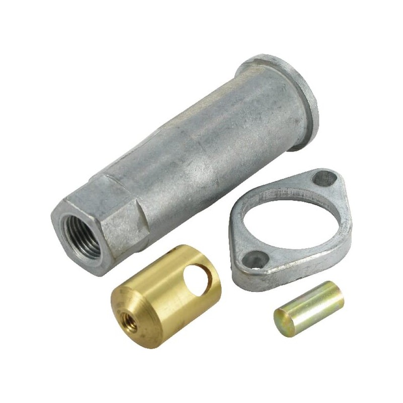 Adapter - 87006514 Adapter - 87006514