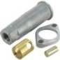 Adaptor - 87006514