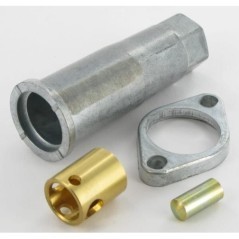 Adapter - 87006514