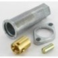 Adapter - 87006514 Adapter - 87006514
