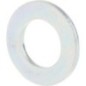 Washer - 86511327