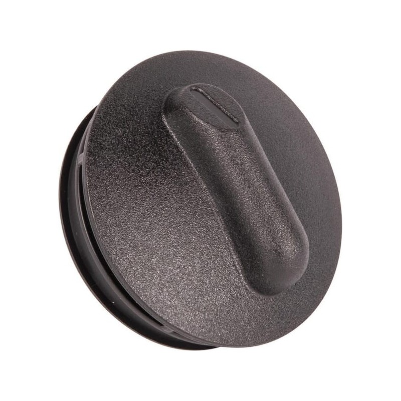 Knob - 85817568 Knob - 85817568