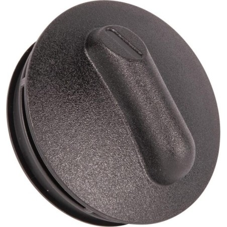 Knobs – produkty dostępne w rolniczeczesci.pl