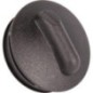 Knauf - 85817568 Knauf - 85817568