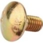 Bolt M8x1.25x16 - 86503003 Bolt M8x1.25x16 - 86503003