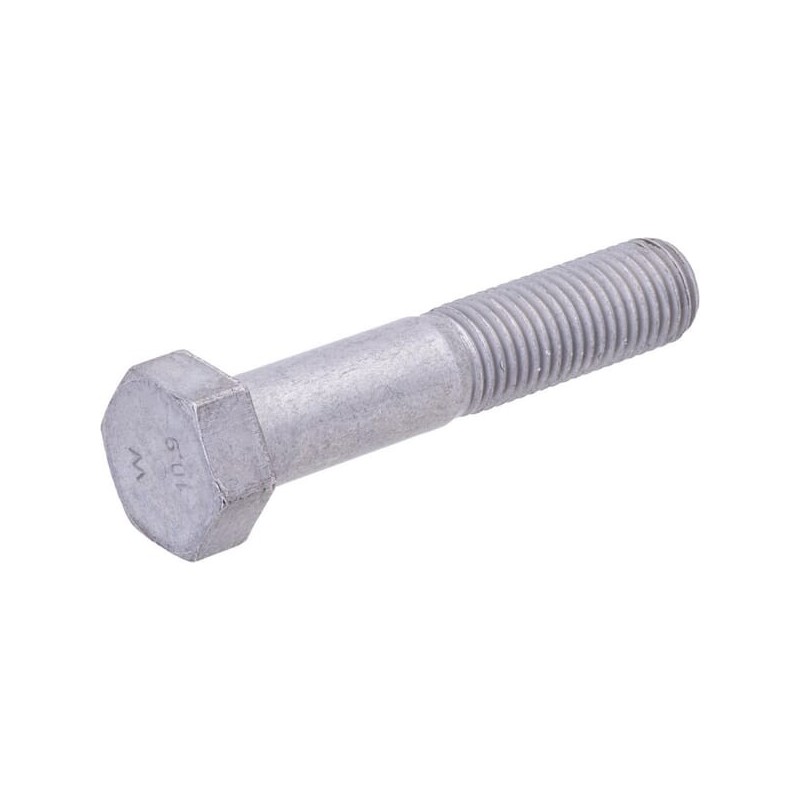 Schraube M6x80 8.8 - 86508570