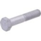 Bolt M6x80 8.8 - 86508570