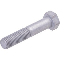 Bolt M6x80 8.8 - 86508570