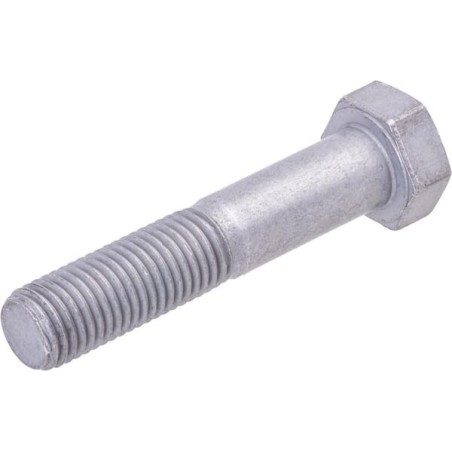 Śruba M6x80 kl.8.8 - 86508570