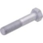 Bolt M6x80 8.8 - 86508570
