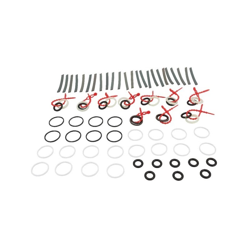 Gasket kit - 87010377 Gasket kit - 87010377