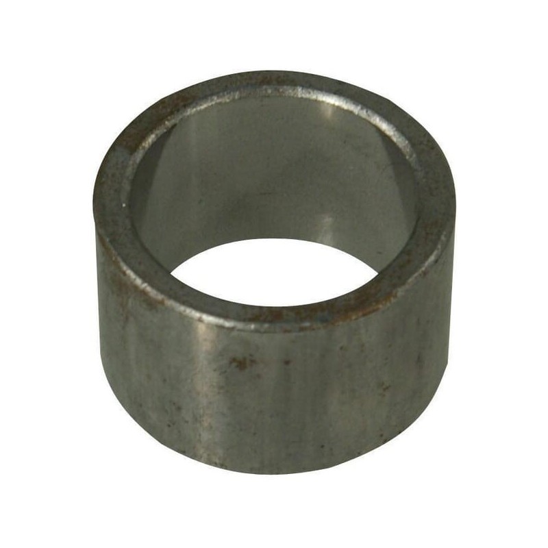 Bush Mullos - 85907