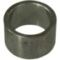 Buchse - 85907 Buchse - 85907