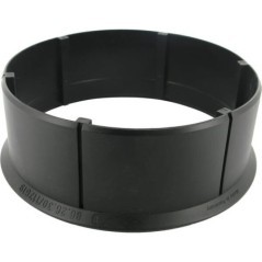 Spare parts – produkty dostępne w rolniczeczesci.pl