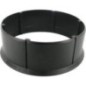 PG Guard Cone Adaptor / Gearbox - 862630