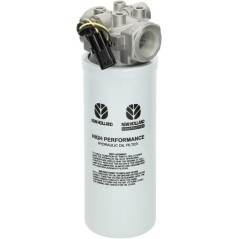 Vapormatic – produkty dostępne w rolniczeczesci.pl
