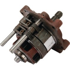 PTO drive - 854202020A01N