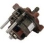 PTO drive - 854202020A01N PTO drive - 854202020A01N