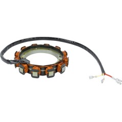 Fastening parts – produkty dostępne w rolniczeczesci.pl