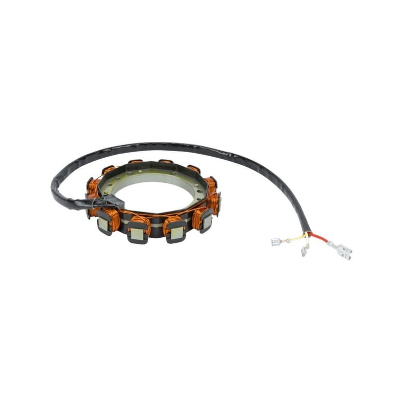 Stator - 8565113