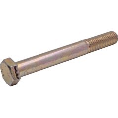 Kongskilde – produkty dostępne w rolniczeczesci.pl