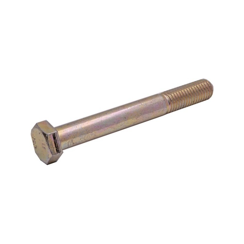 Screw - 86508622