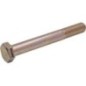 Screw - 86508622