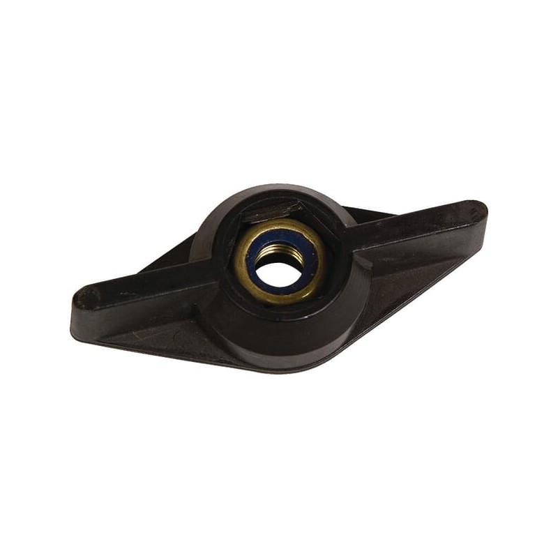 Flügelmutter M8 - 8533500 Flügelmutter M8 - 8533500