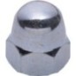 Nut M16x45 Mullos - 86937 Nut M16x45 Mullos - 86937