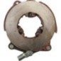 Druckscheibe kpl. - 853502030N Druckscheibe kpl. - 853502030N