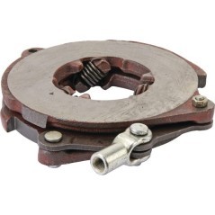 Pressure disk - 853502030N