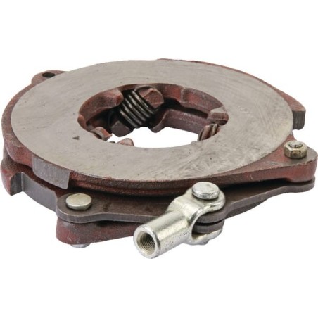 Pressure disk - 853502030N