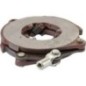 Pressure disk - 853502030N