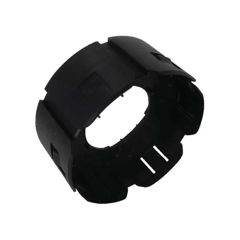 Adaptor. bol. machine. PG20/30 - 862623 Adaptor. bol. machine. PG20/30 - 862623